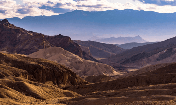 Screen Shot 2017-04-14 at 9.08.49 AM